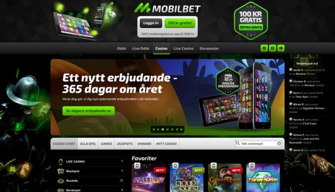 Besök ett NetEnt casino och spela en rad underhållande NetEnt slots Besök ett NetEnt casino och spela en rad underhållande NetEnt slots
