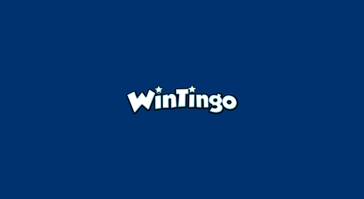 wintingo wintingo