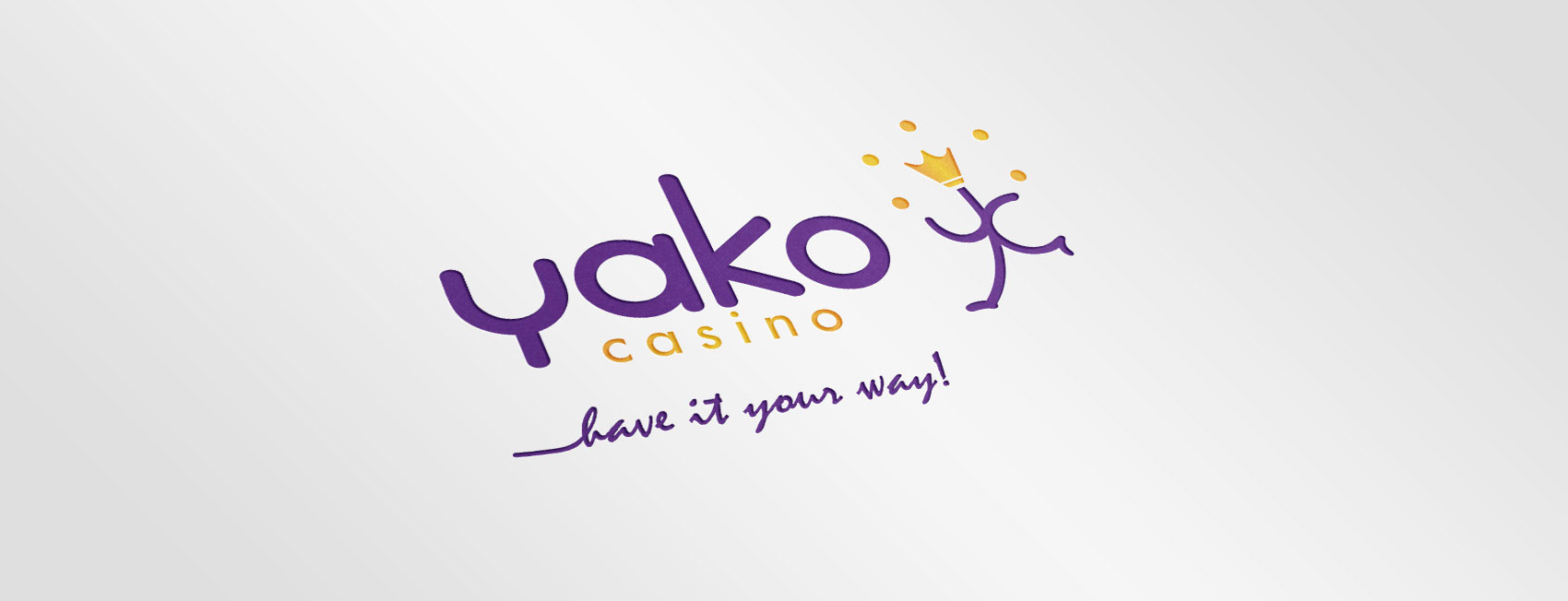 Yako Casino - Upp till 2222 kr + 222 free spins! Yako Casino - Upp till 2222 kr + 222 free spins!