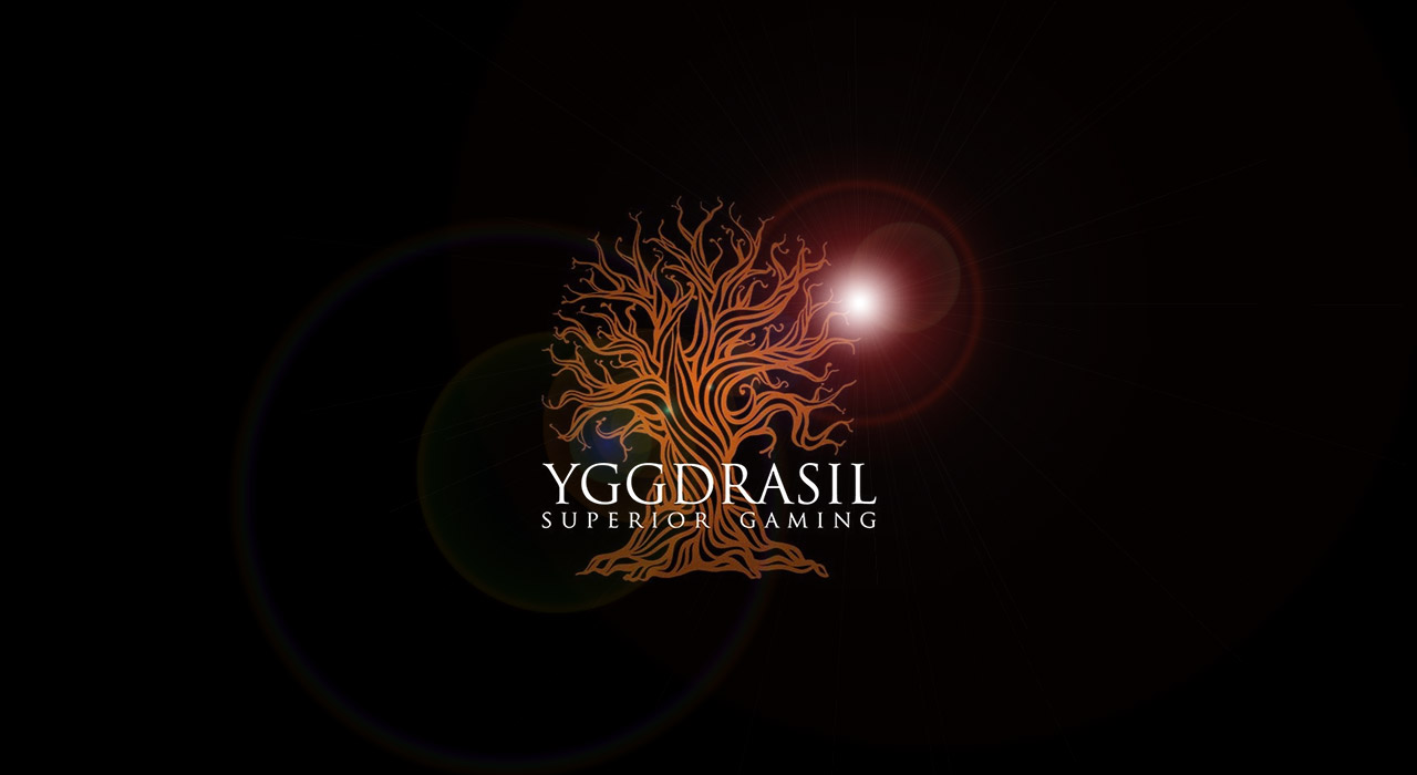 Yggdrasil Gaming Yggdrasil Gaming
