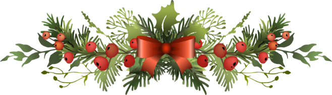 Christmas Decoration