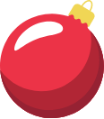 Christmas Ball