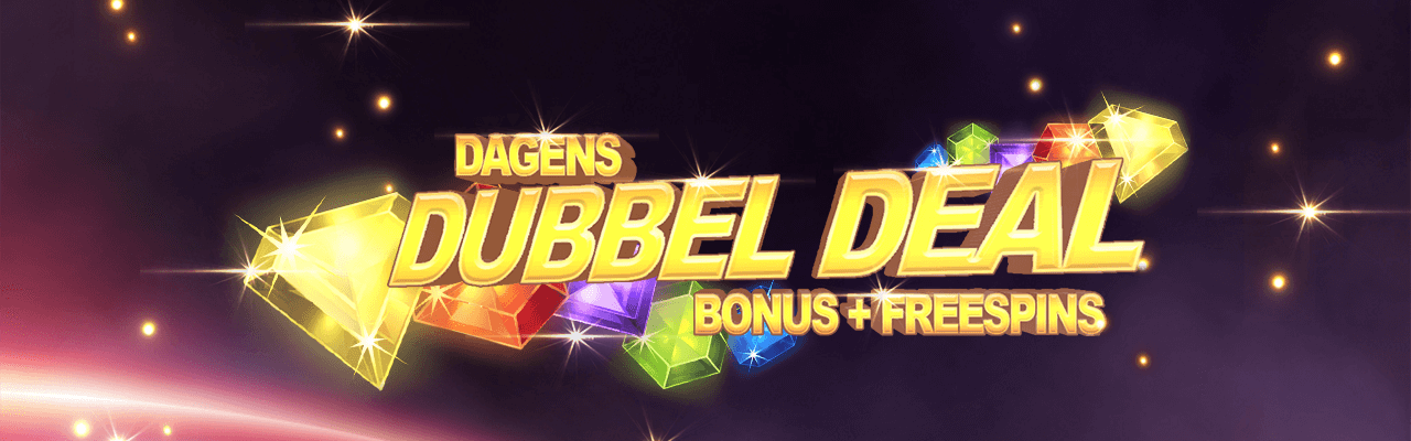 Betspin torsdags free spins