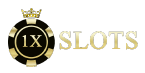 1xSlots