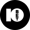 10Bet logotyp