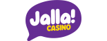 jalla-casino