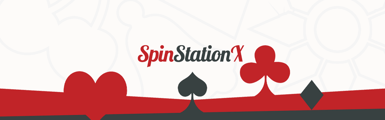 CM-SpinStationX
