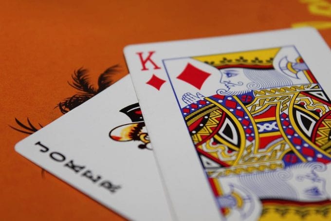 cards-playing-game-gambling