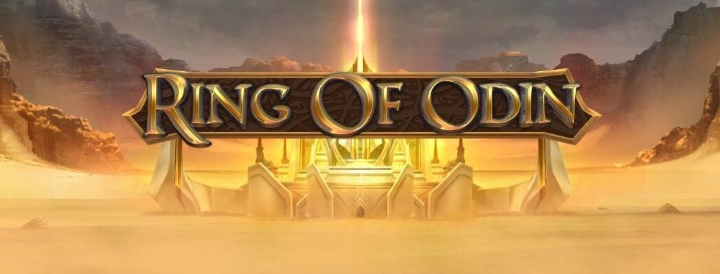 ring of oding