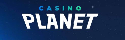 casino planet image