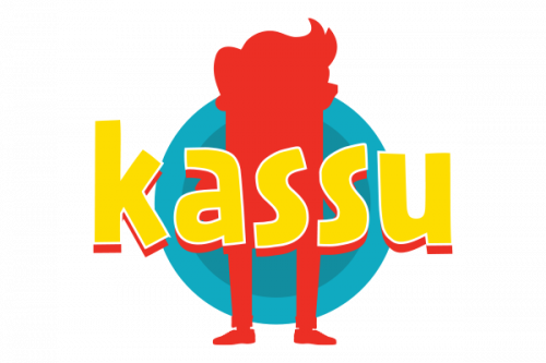 kassu review