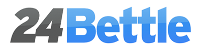 24Bettle