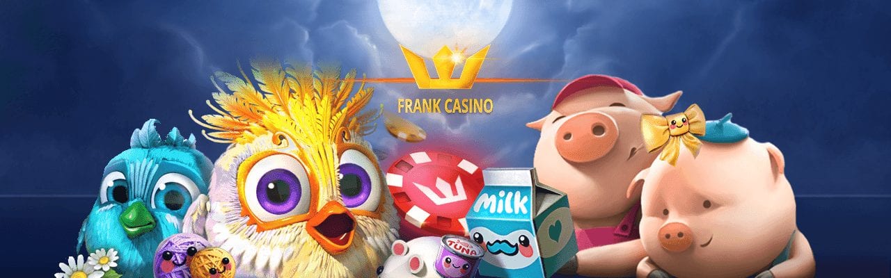 FrankCasino-logo