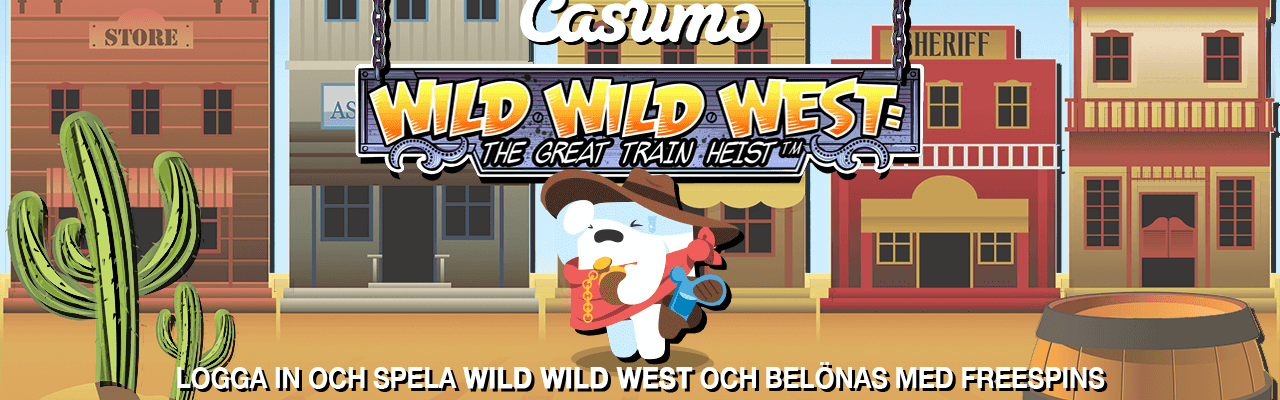 Casumo-wildwildwest-promo