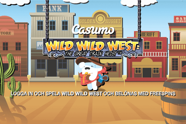 Casumo-wildwildwest-promo
