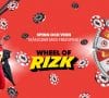 Rizk-wheel-of-rizk