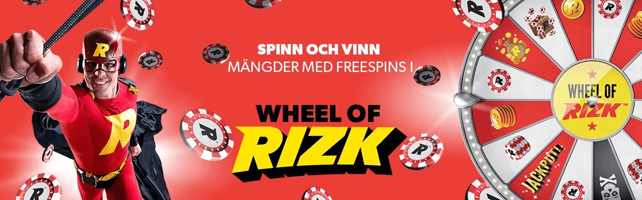 Rizk-wheel-of-rizk