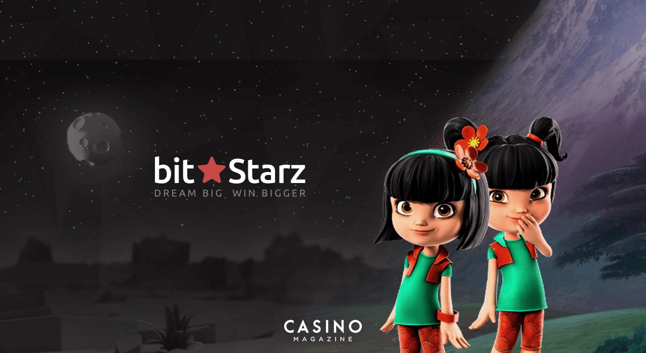 BitStarz öppna ett konto och få upp till 5000 SEK i bonus + 100 free