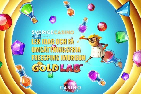 SverigeCasino-banner