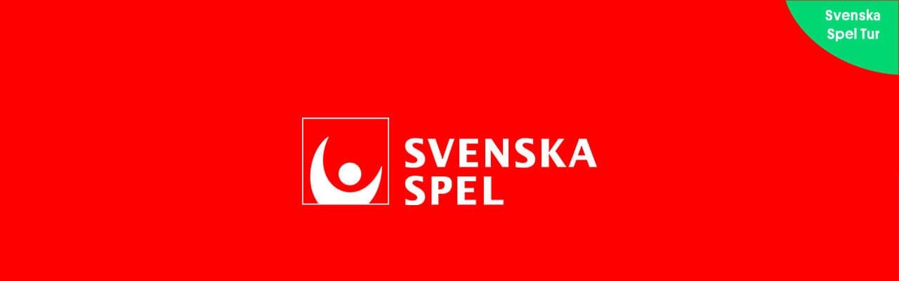CM-SvenskaSpel-Tur