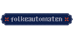 Folkeautomaten
