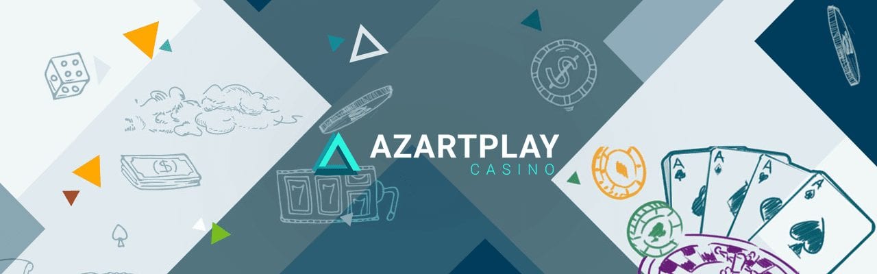 Få 20% bonus på dagens insättning hos Azartplay Casino