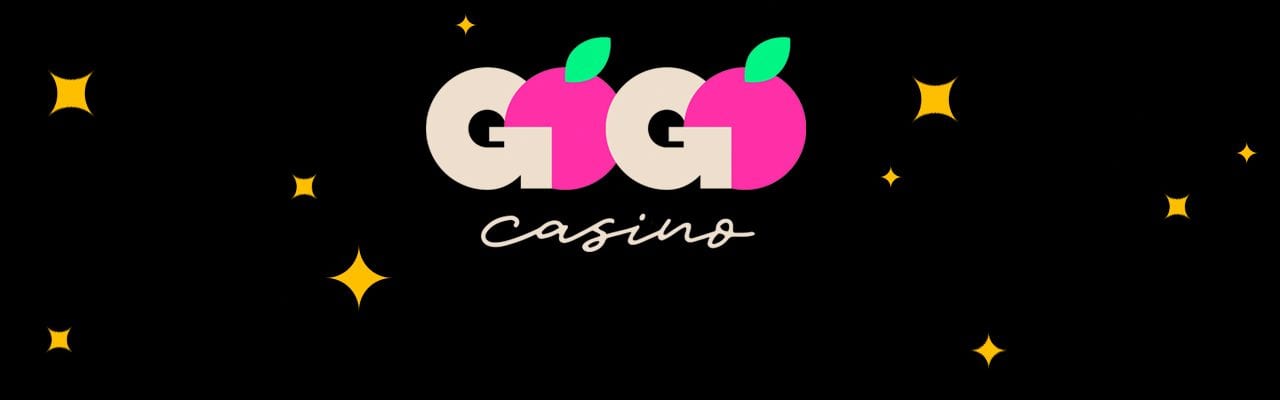 Gogo casino online