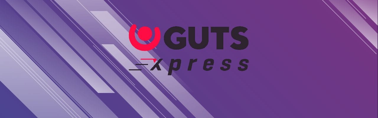 Gutsexpress online casino