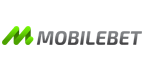 Mobilebet