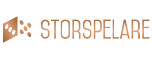 Storspelare