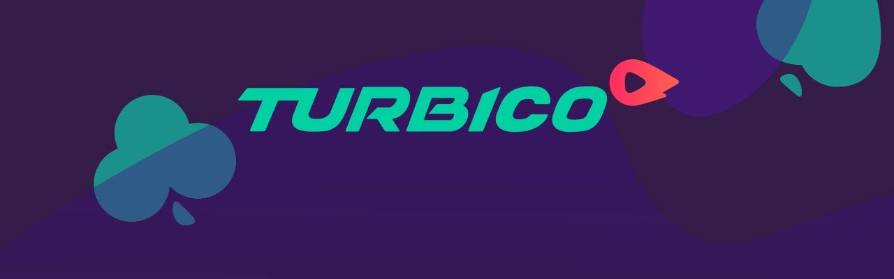 Turbico