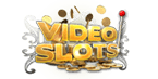 VideoSlots