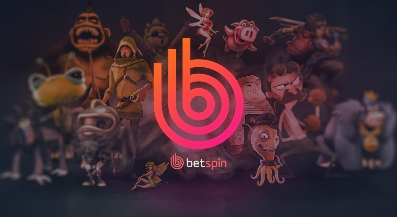 betsport net