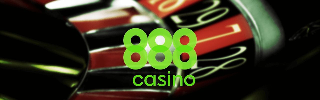 888 casino banner