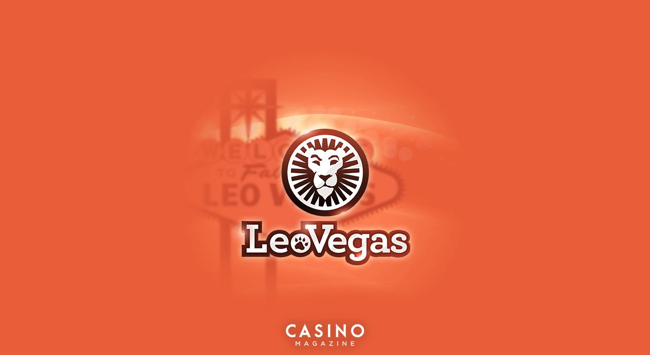 Los 9 mejores consejos con bonus leovegas
