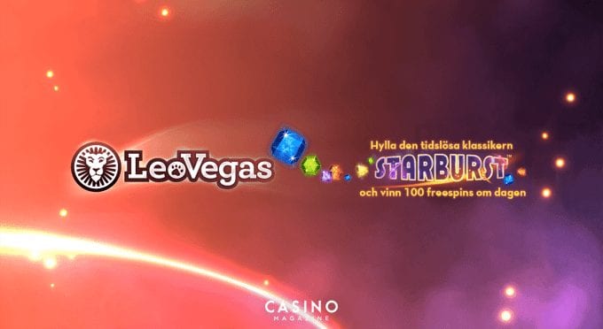LeoVegas-banner-freespins