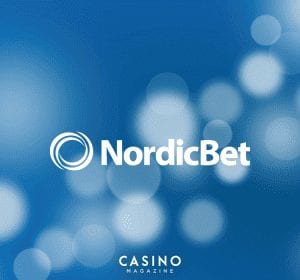 NordicBet casino