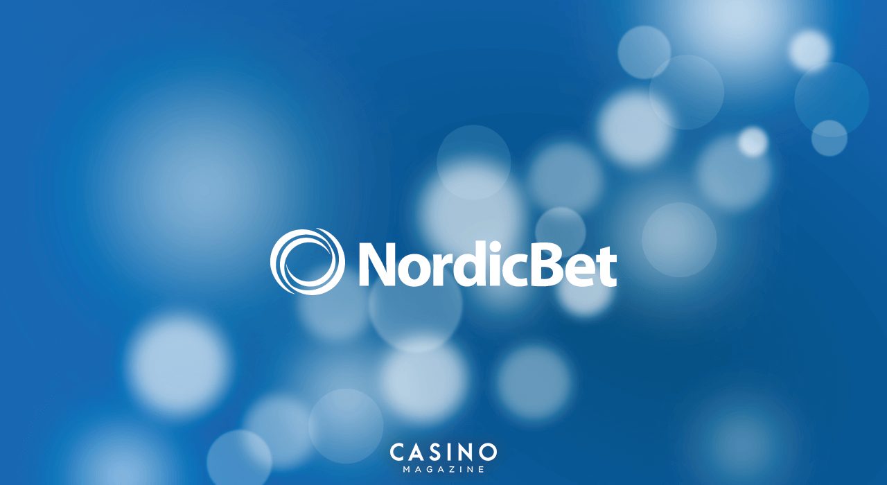 NordicBet casino