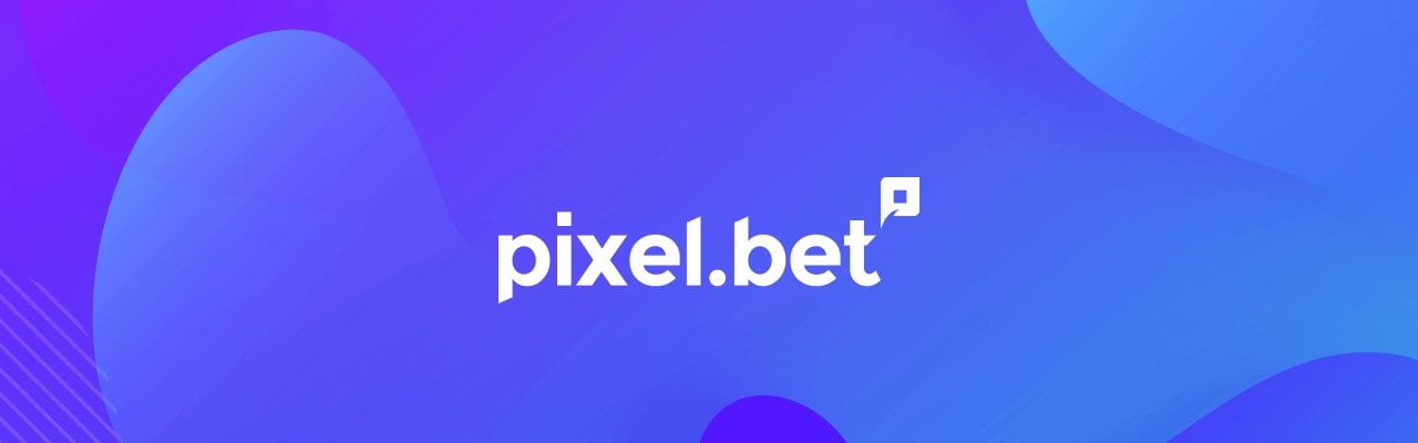 pixel bet casino banner