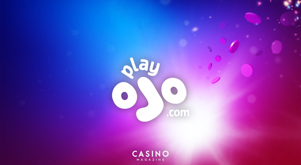 play ojo casino play ojo casino