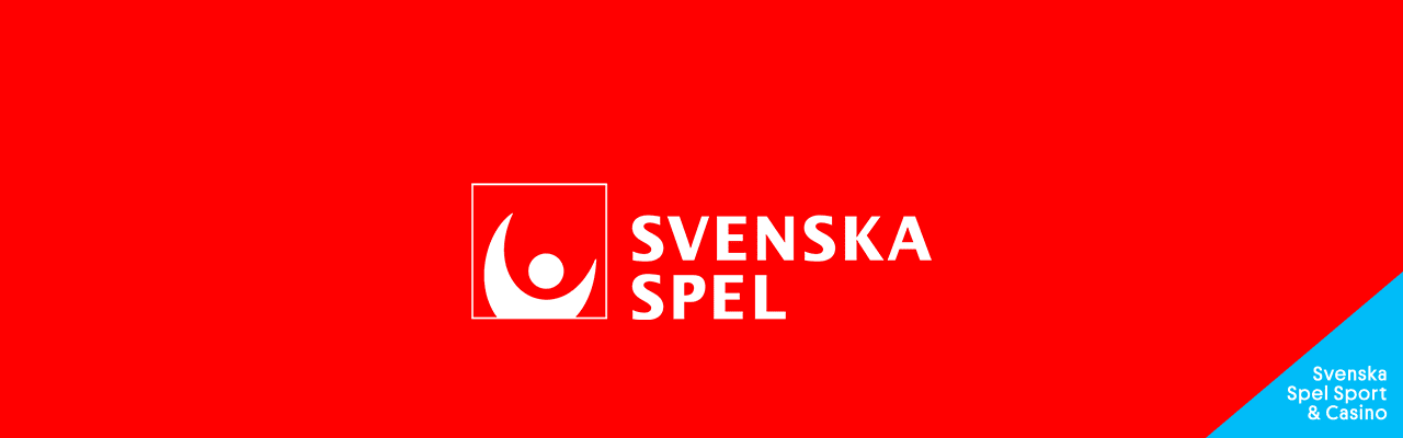 Svenska Spel