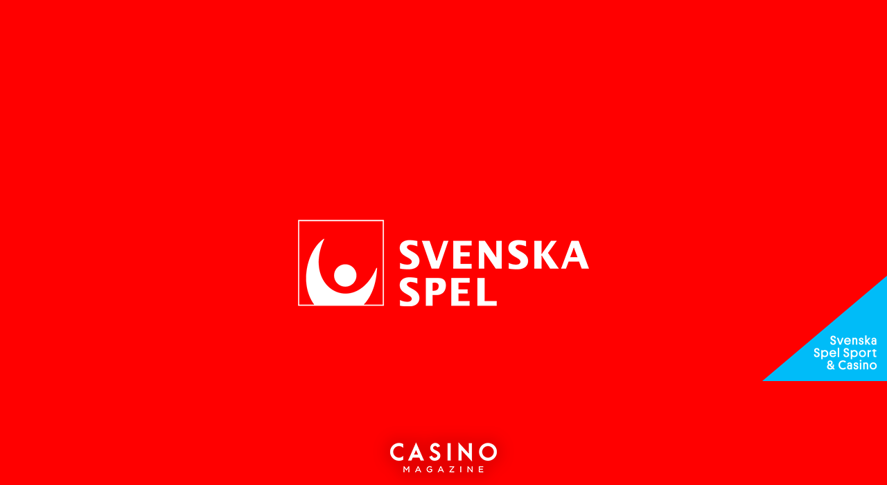 Spela casino online utan konto