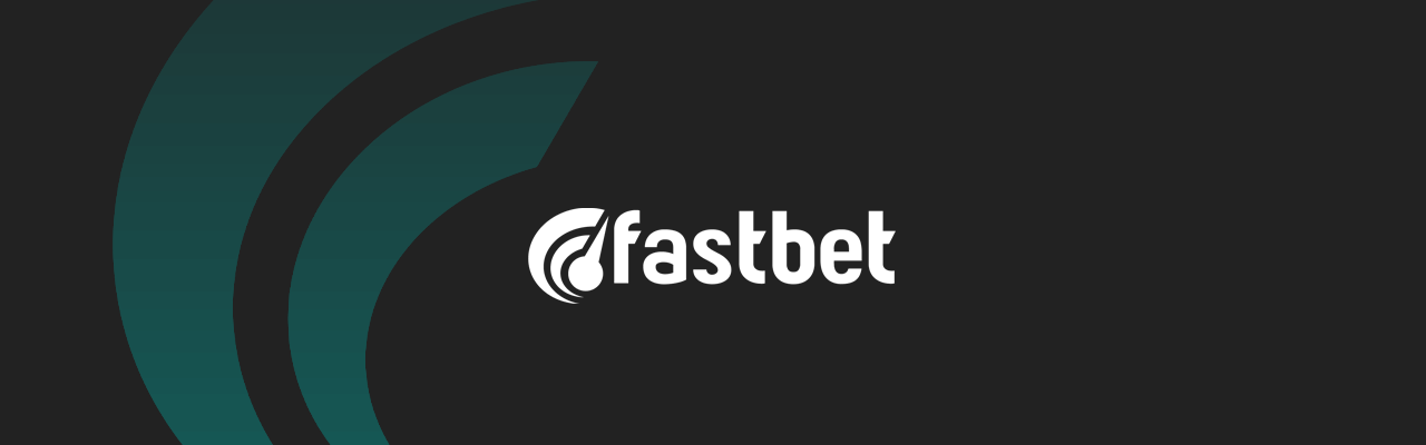 fastbet casino banner
