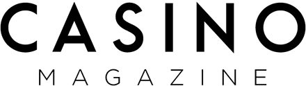 CasinoMagazine.se