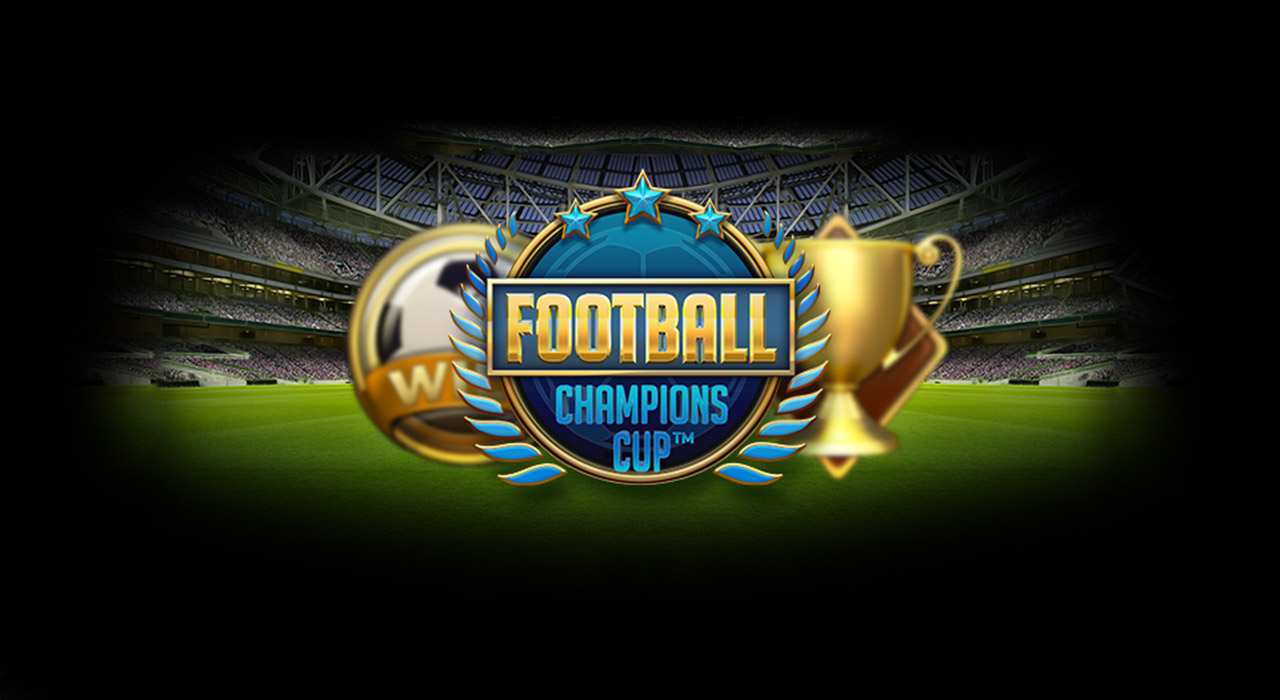 football-champions-cup banner