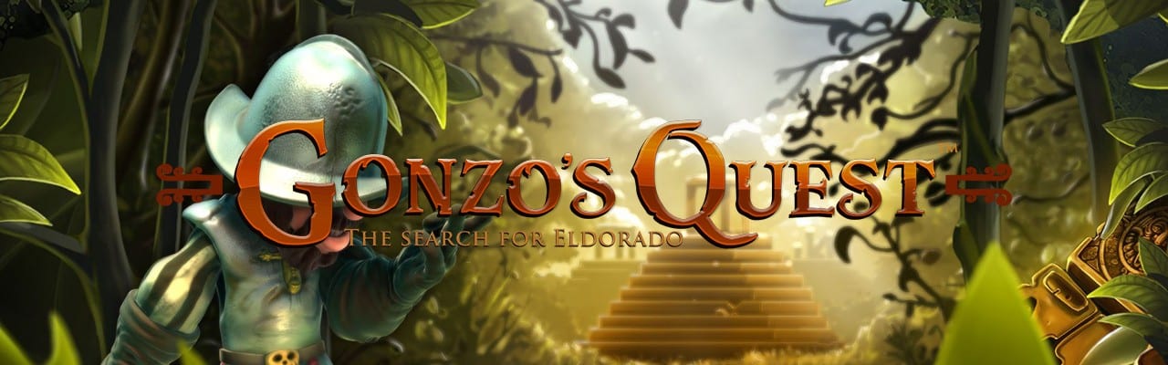 gonzos-quest-netent-slot banner