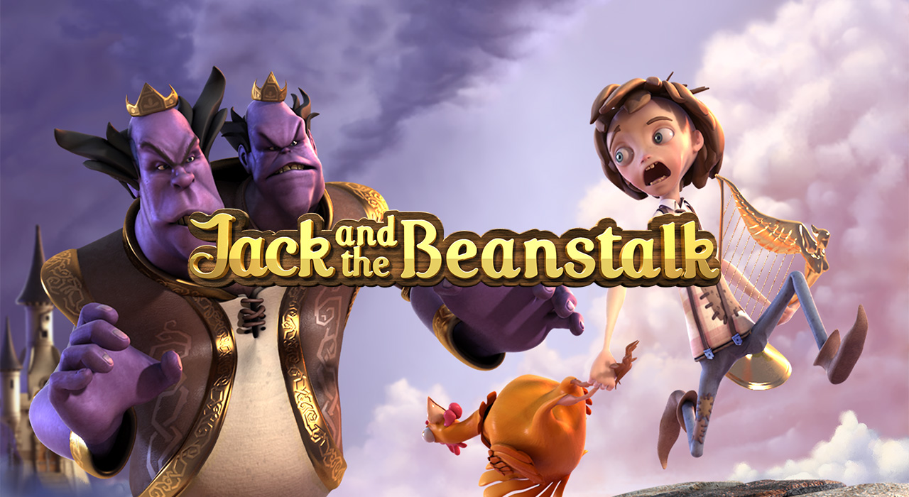 jack-and-the-beanstalk-netent-slot banner
