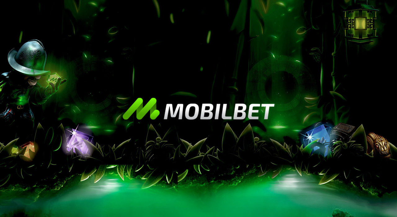 Besök ett NetEnt casino och spela en rad underhållande NetEnt slots Besök ett NetEnt casino och spela en rad underhållande NetEnt slots