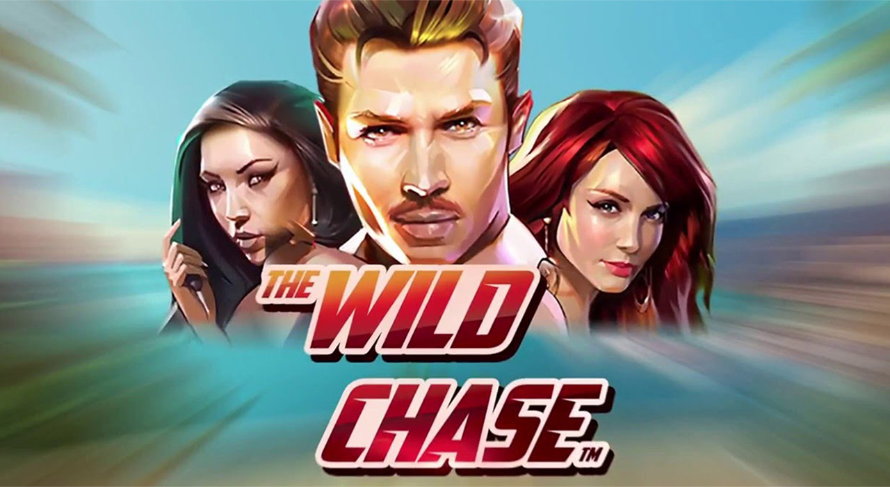 wild-chase-slot banner