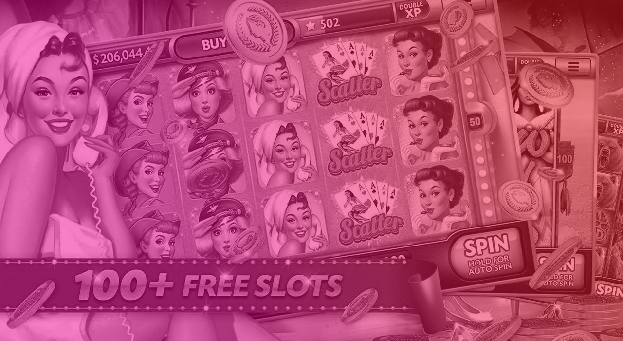 Dejta judiska killar online guide